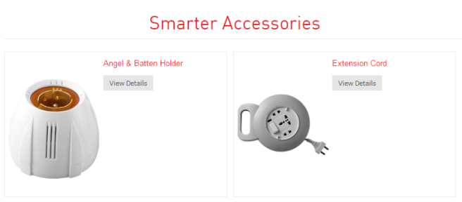 smarter-accessories